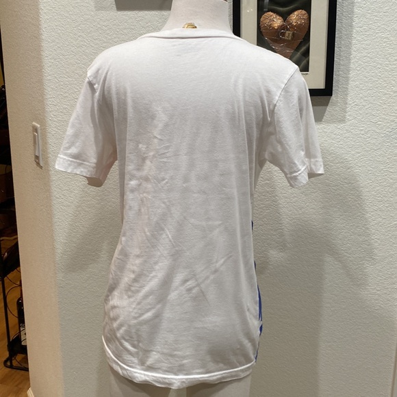 🇺🇸🇺🇸Fourth of July ready - Picture 4 of 6